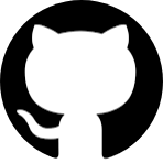 github-logo-img